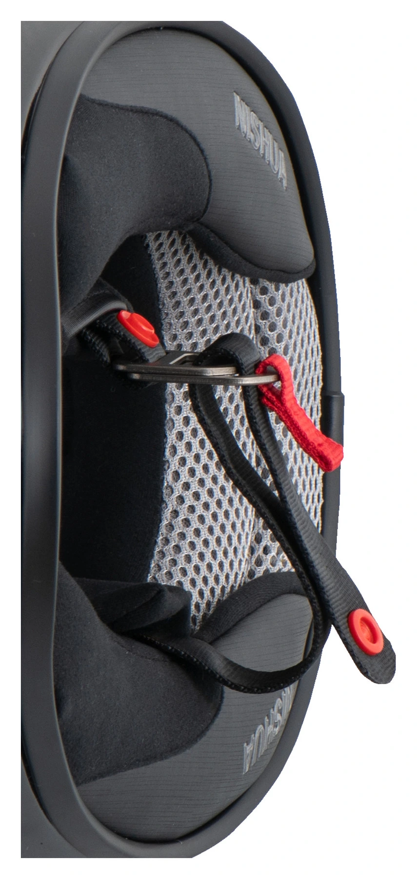 Enduro Carbon Evo Enduro-