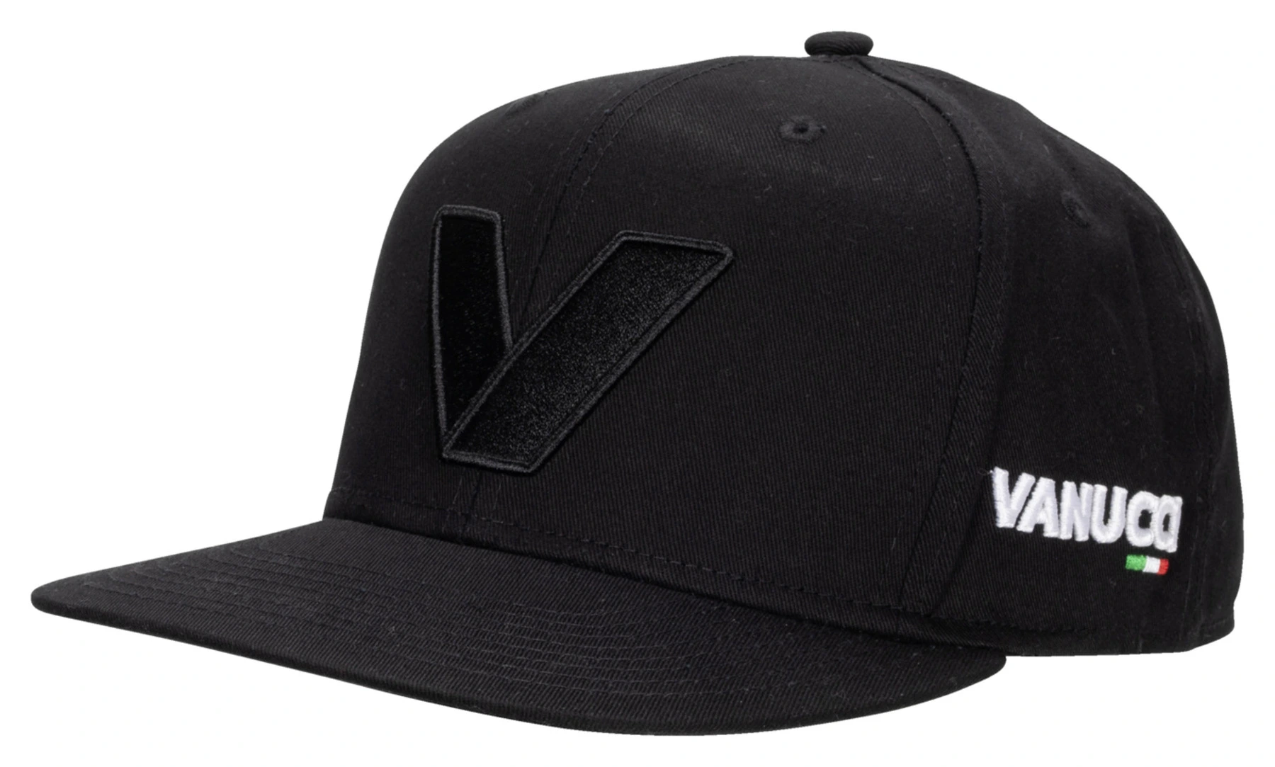 VXM-4 Cap