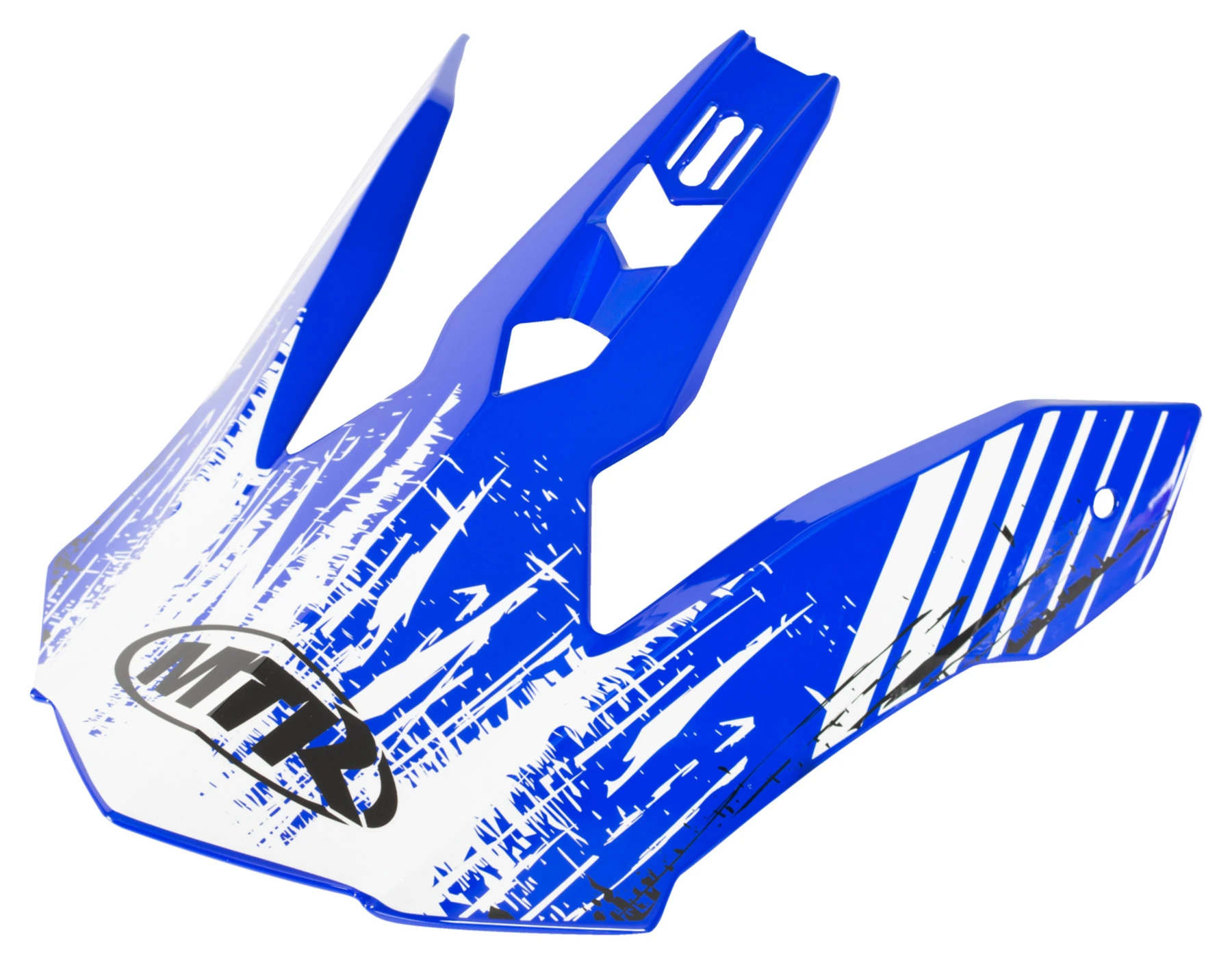 Produkt|Produkter - X6B