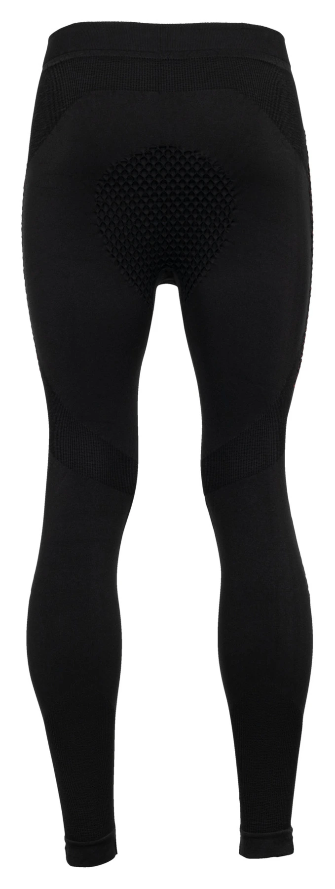 VXU-13 Seamless Herren