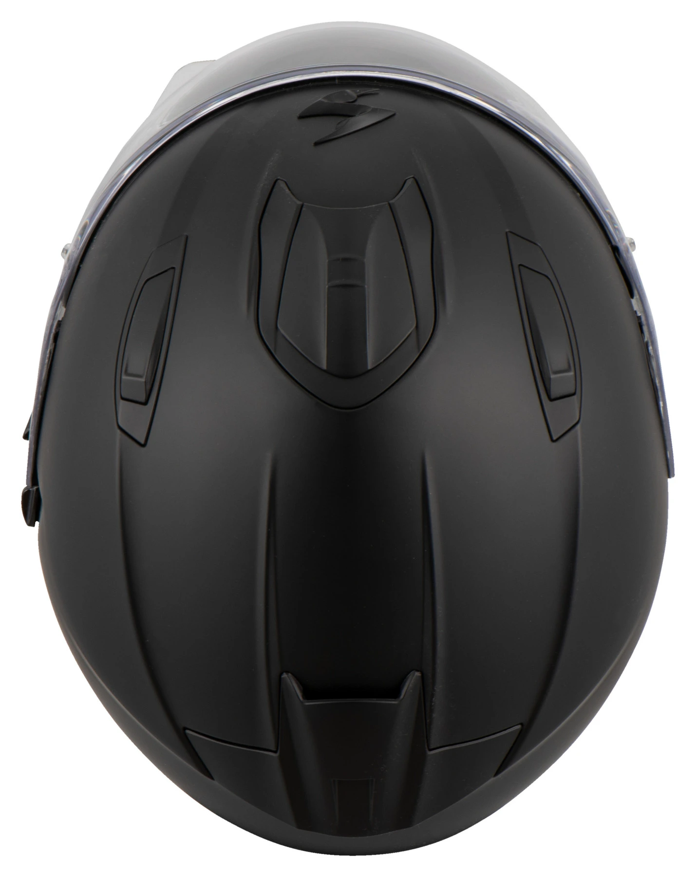 Exo-491,