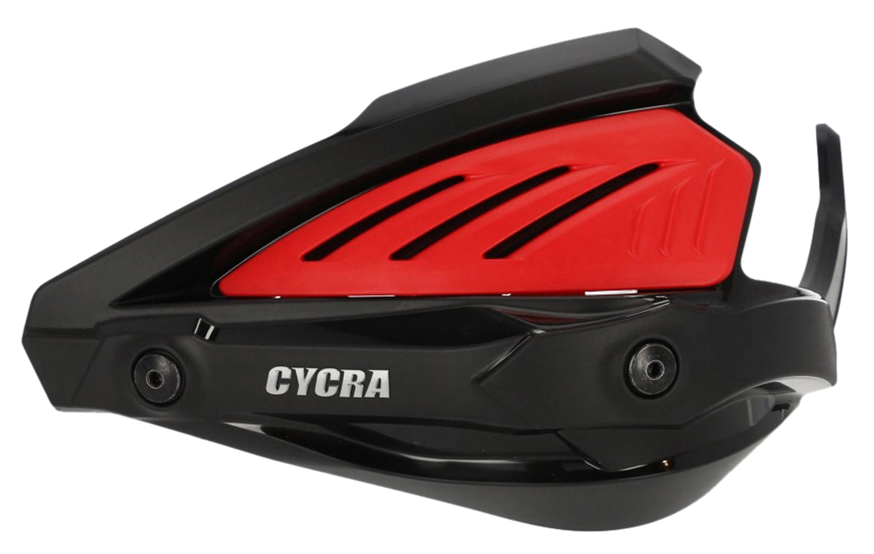 Handprotektor Voyager