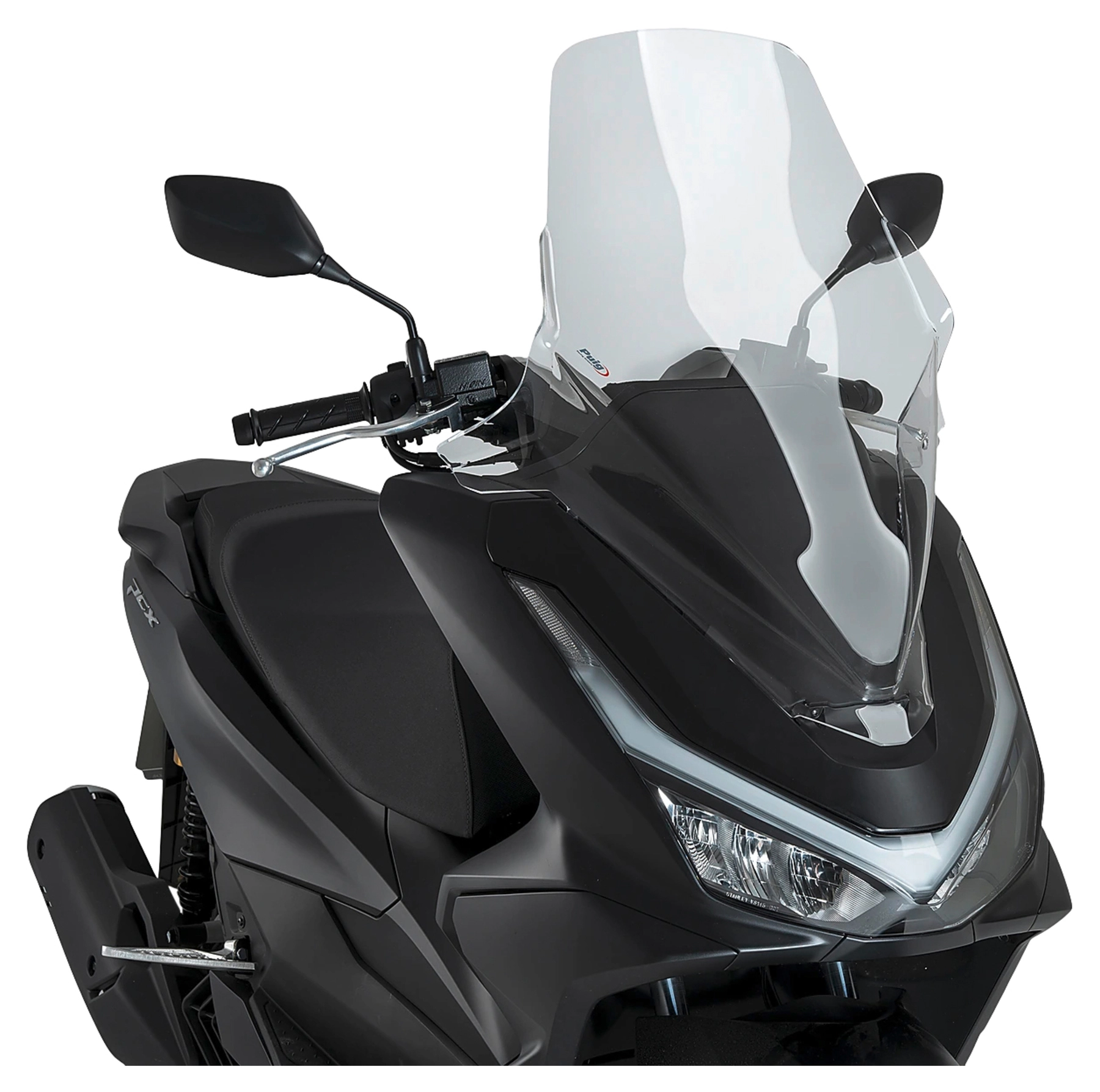 Disco de patines V-Tech Touring