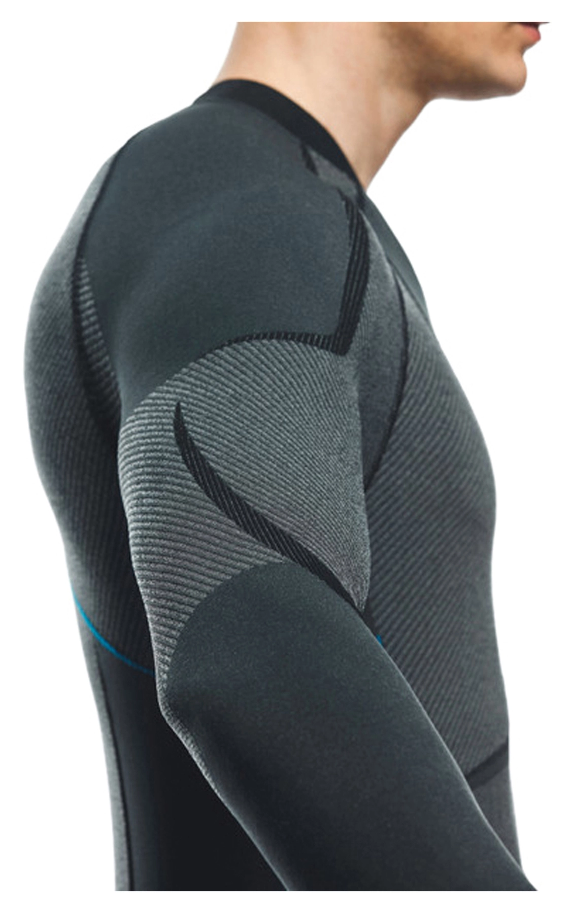 Dry Suit