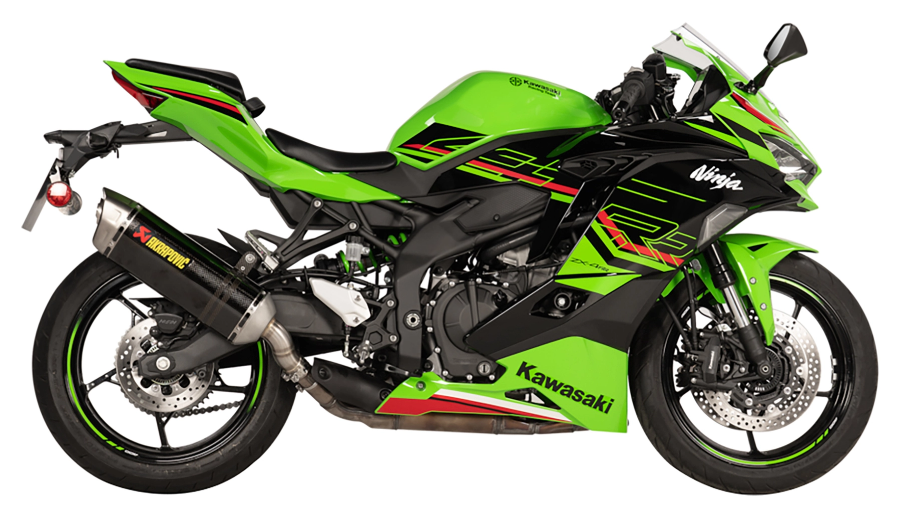 Slip-On Line Silencer