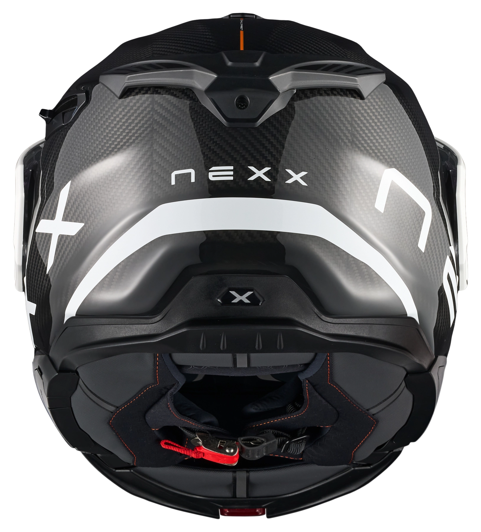 X.Lifecountry Gravix Carbone
