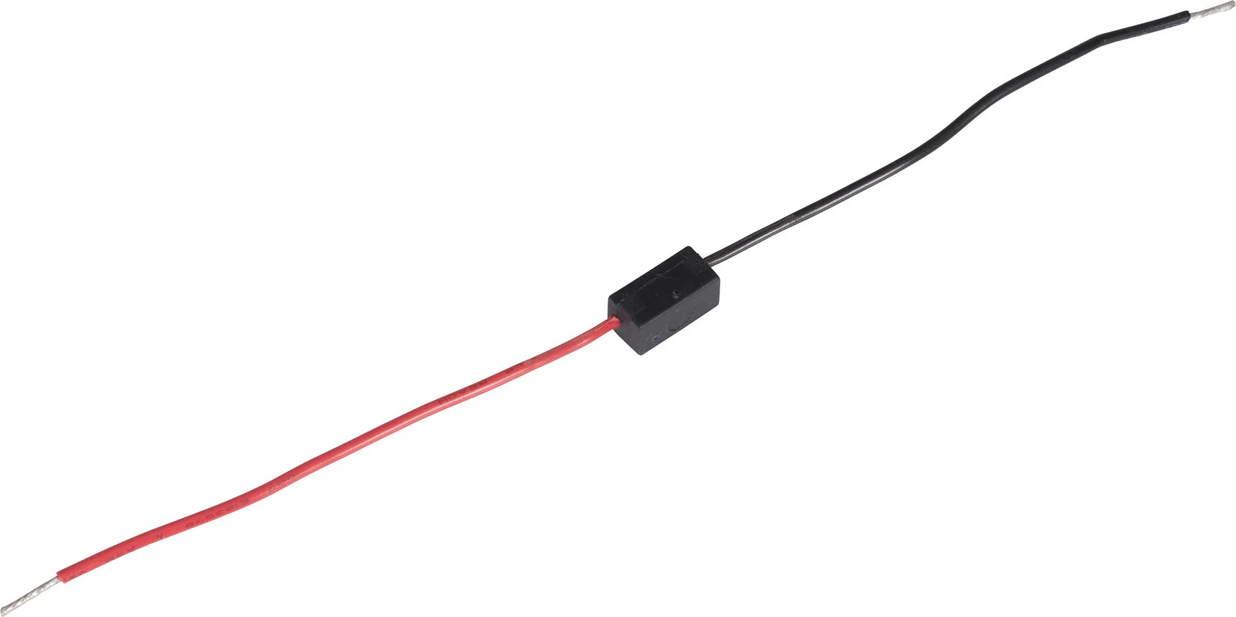 Przekaźnik kierunkowskazów LED Micro