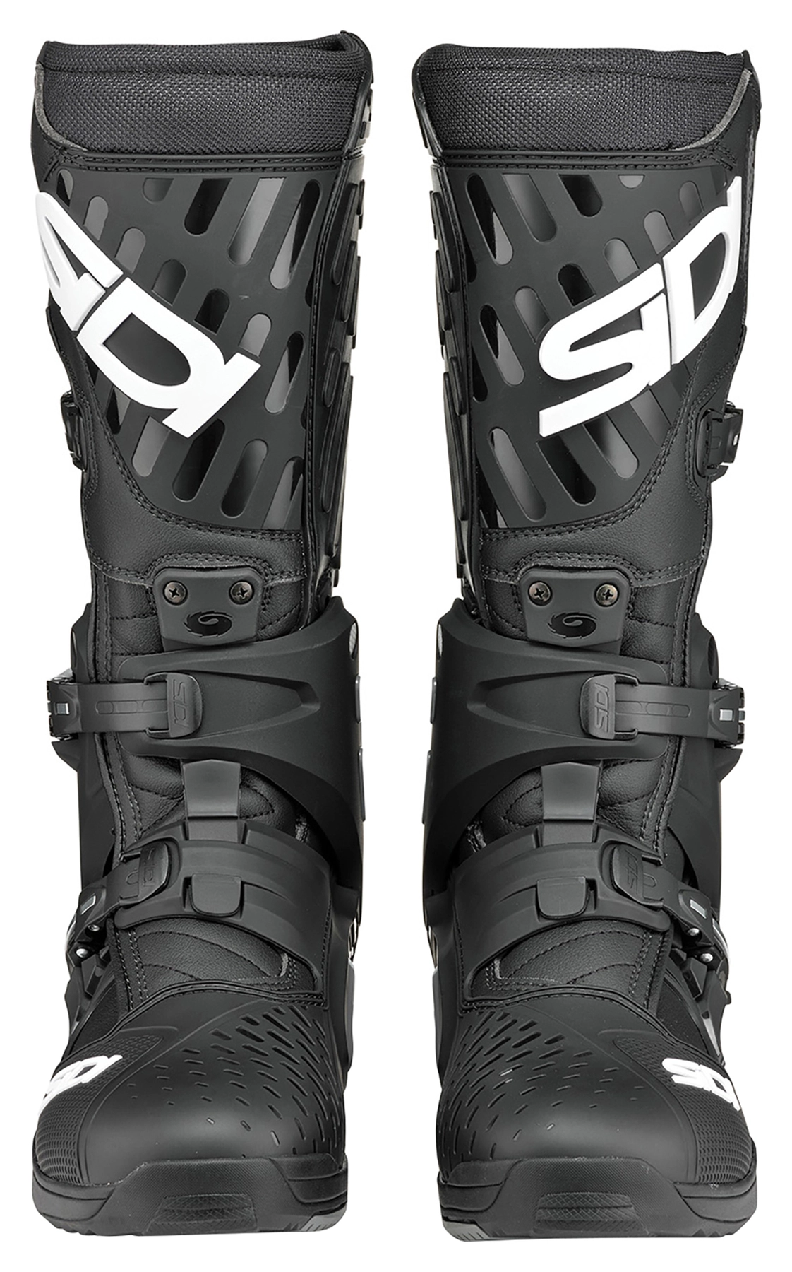 Crossair