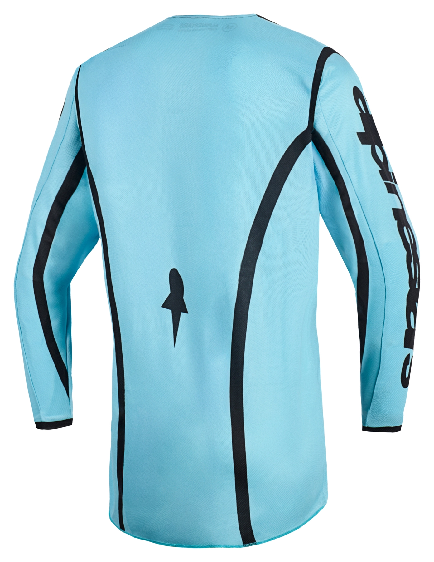 Stella Fluid Apex Women’s