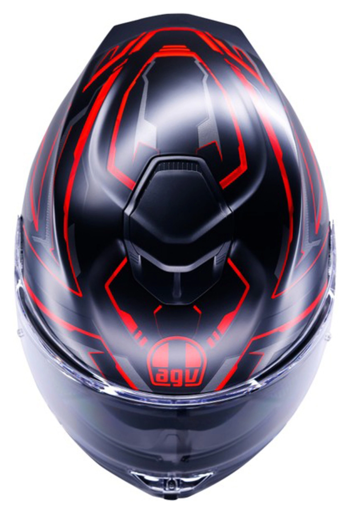 K5 2.6 Astralix