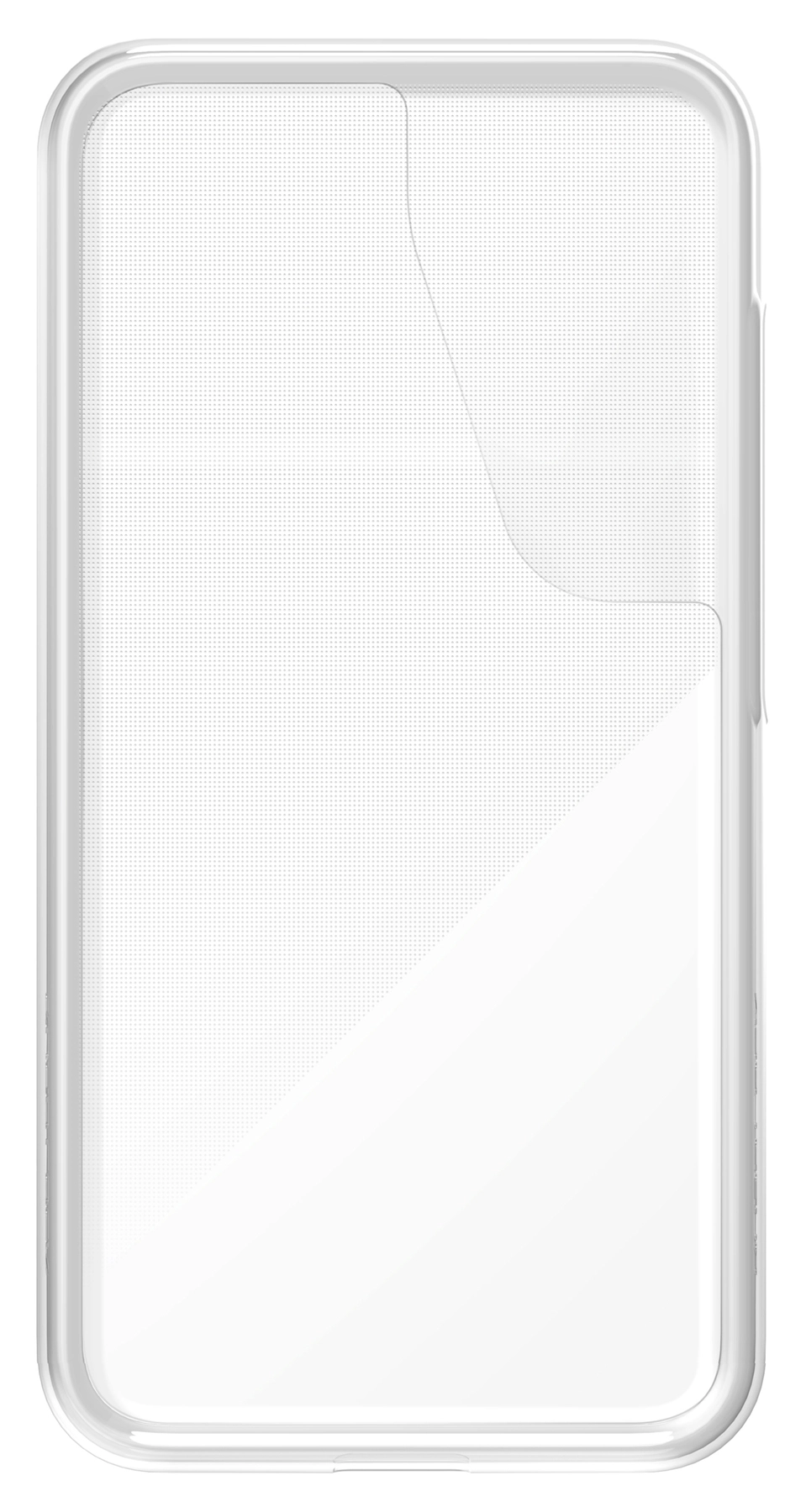 Handyschale für Samsung Galaxy
