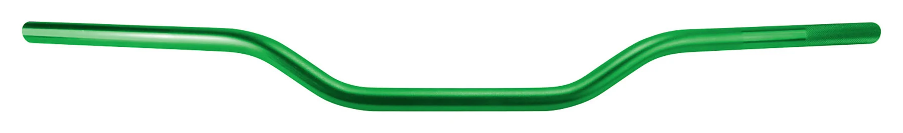 Alu-Lenker Tour Breite 810Mm