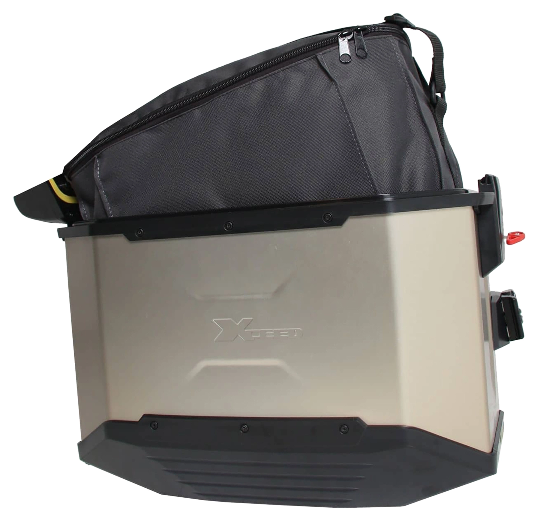 Indvendig taske til XCEED 38L sidekuff