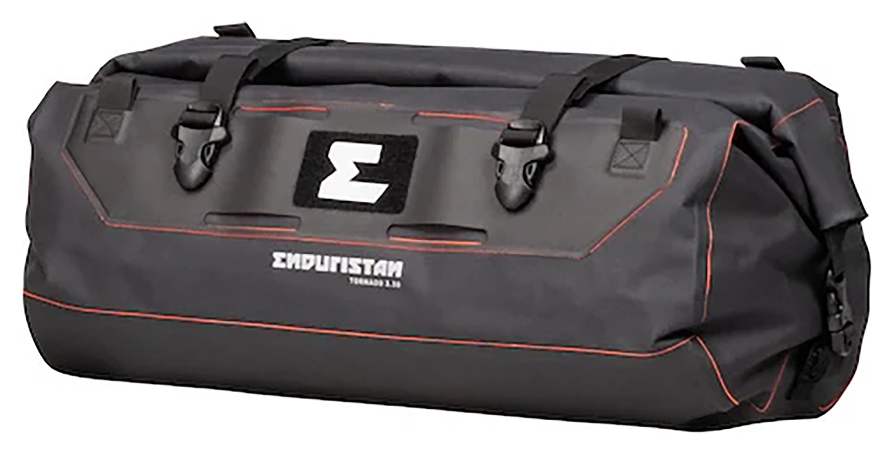 Sac de rangement Tornado 3, 30 L