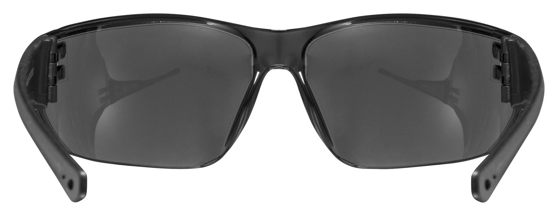 Sportstyle 204