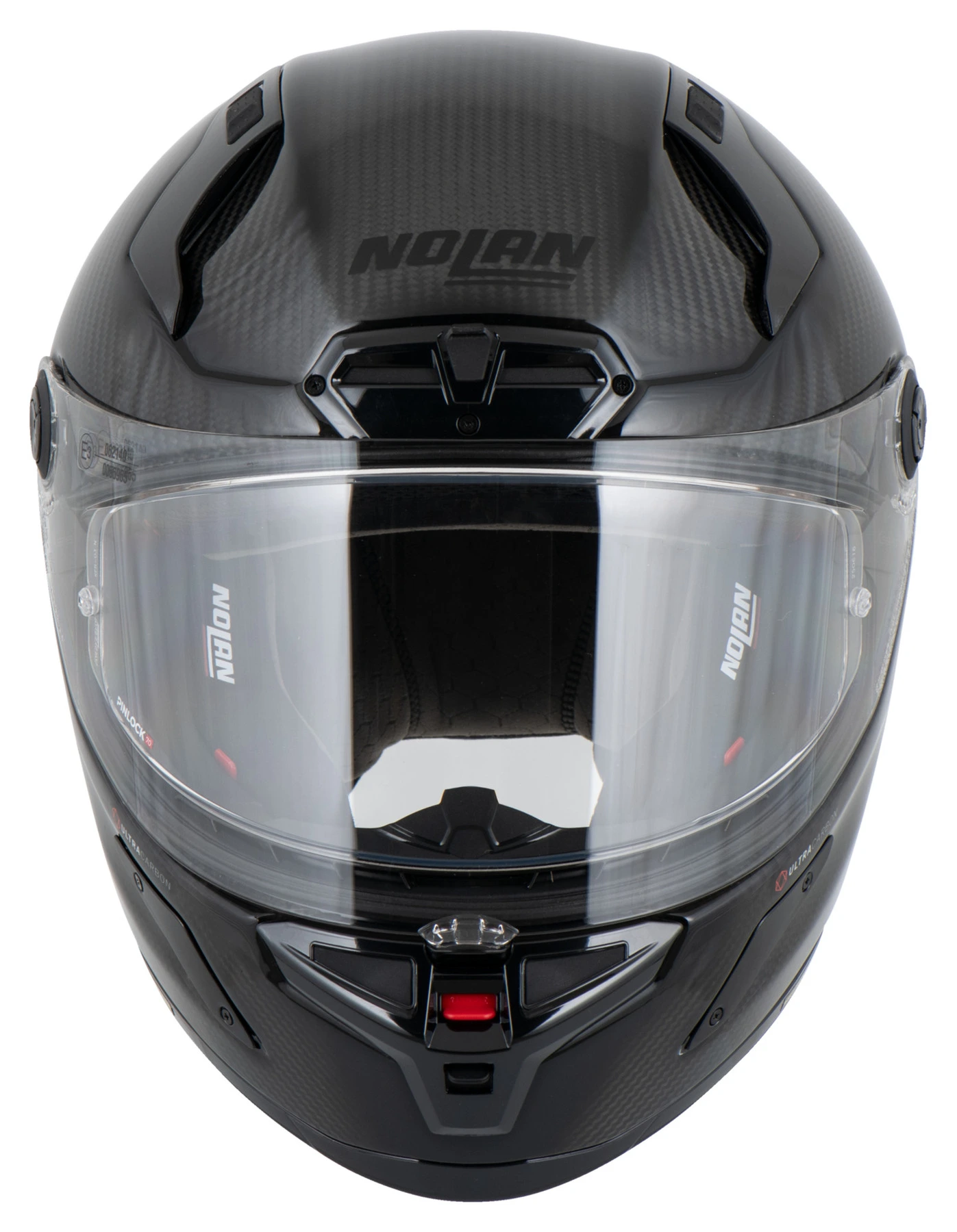 X-804 RS Carbon