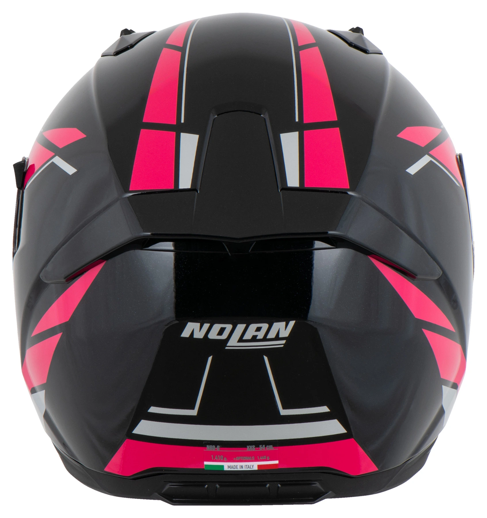 N60-6 SINCRONO