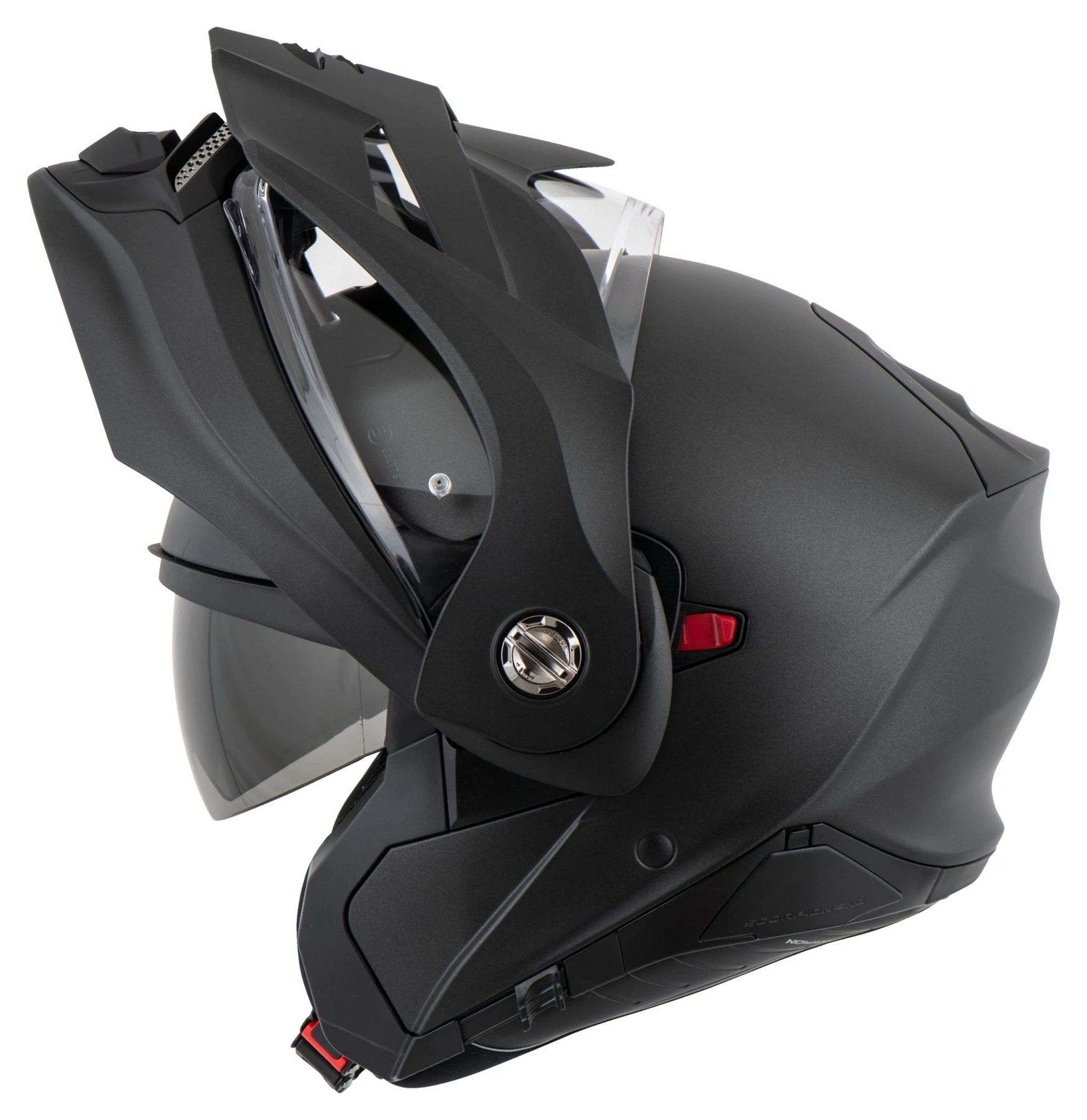 ADX-2