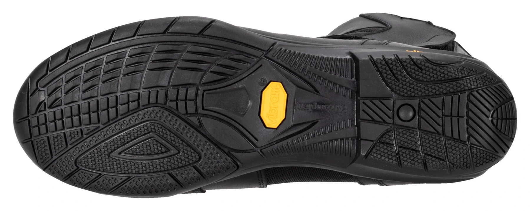 Segrino GTX Læ