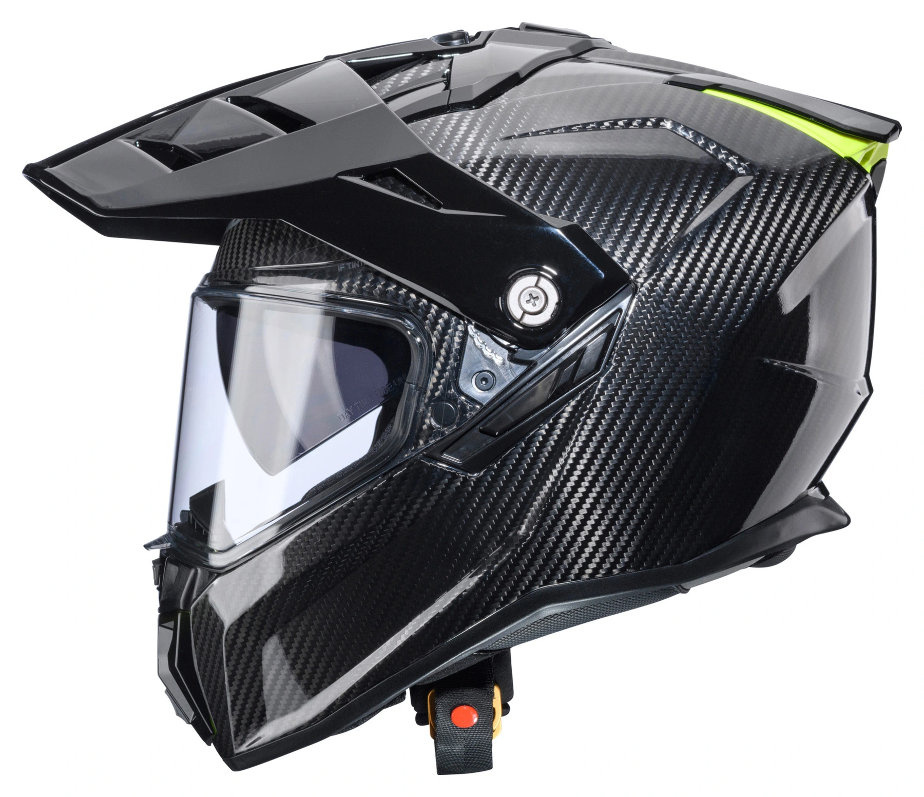 Caberg Tanami Carbon