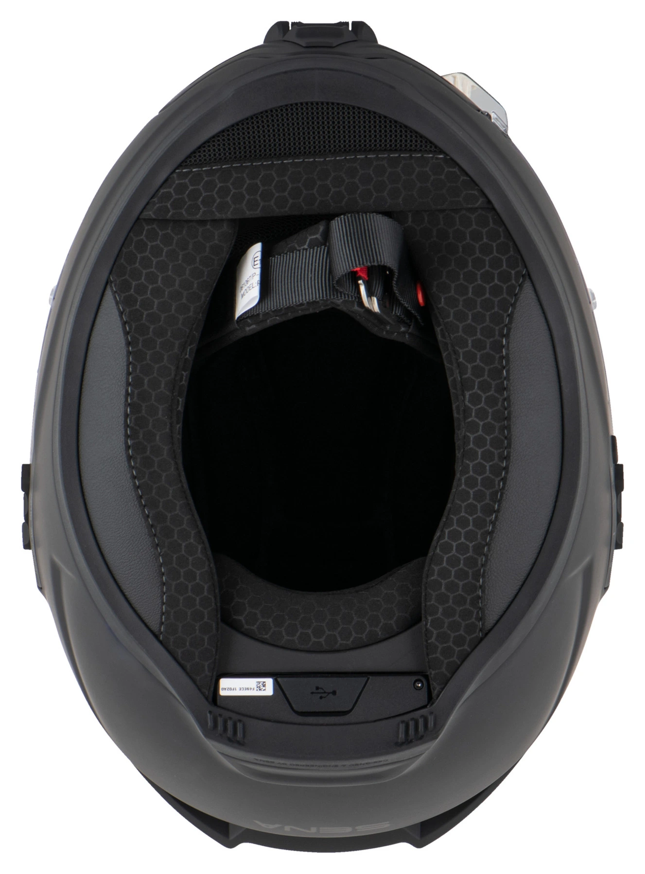 Phantom ANC Smart Mesh
