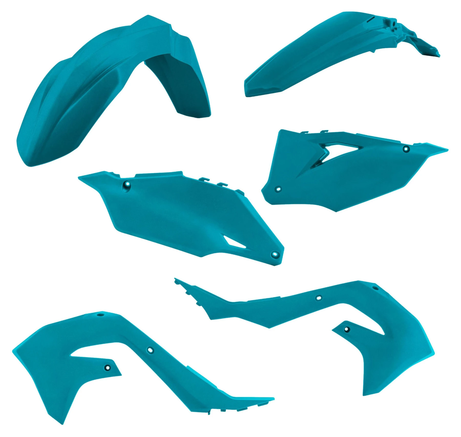 Plastik Kit