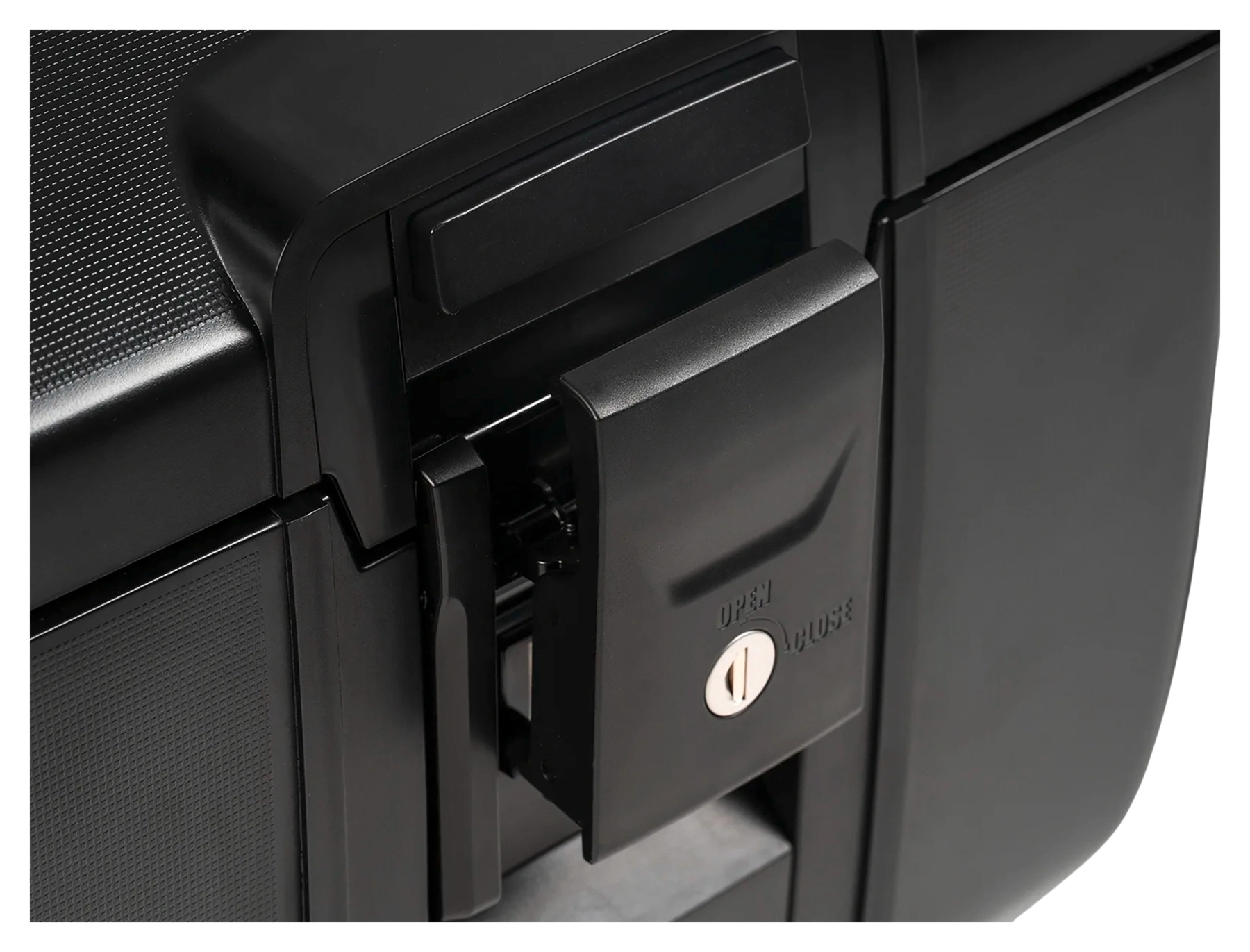 Xcore Topcase 40