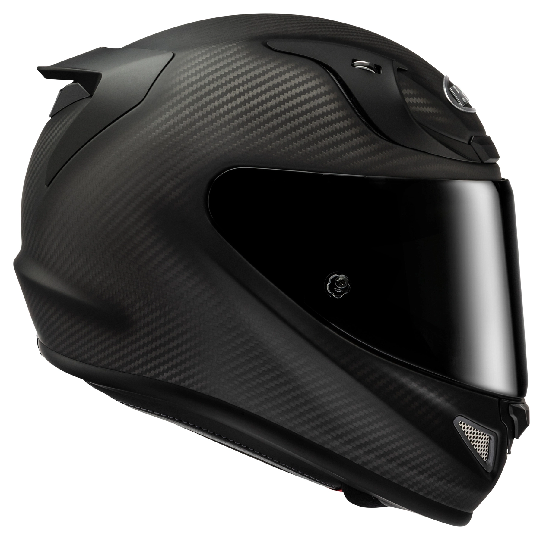 RPHA 12 Carbon