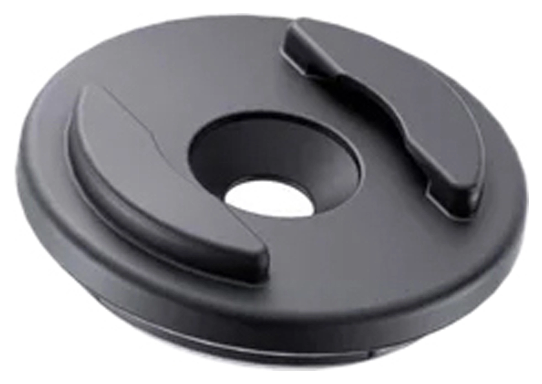 Adapter SPC+ for various mounts