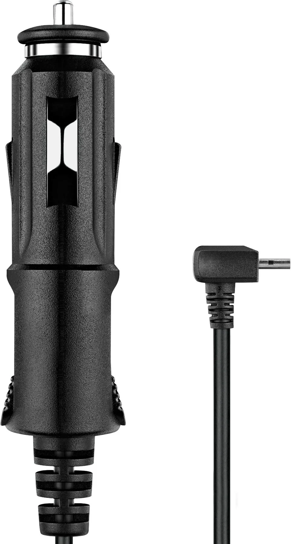 Ersatz-Kfz-Ladekabel