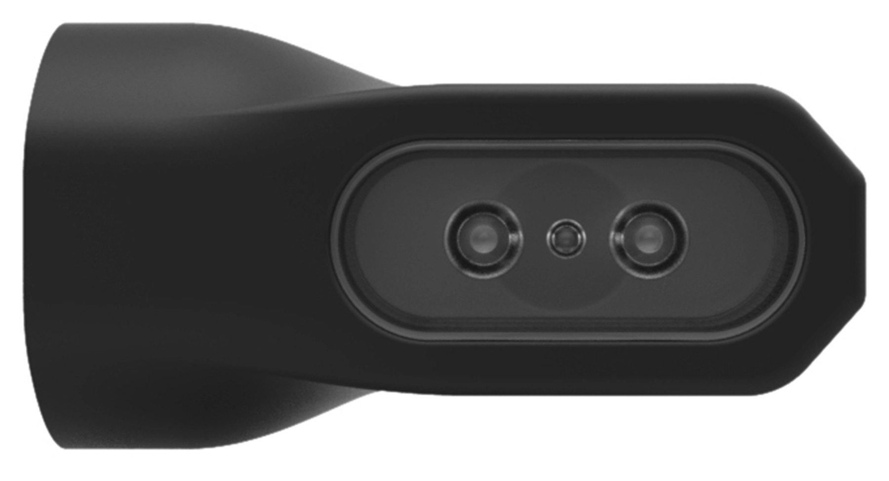Blinker Neo Short, Honda