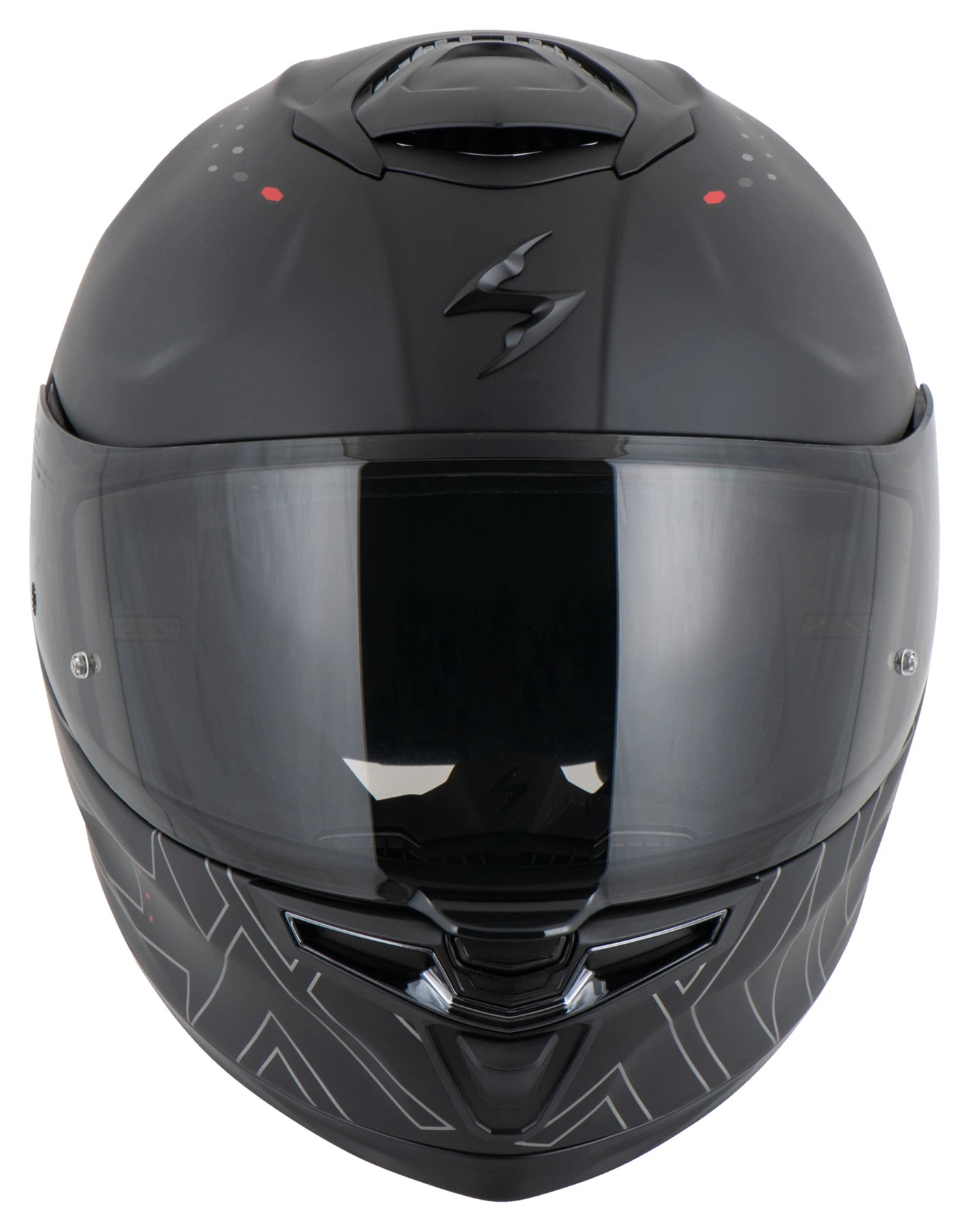 Exo-GT SP Air Techlane