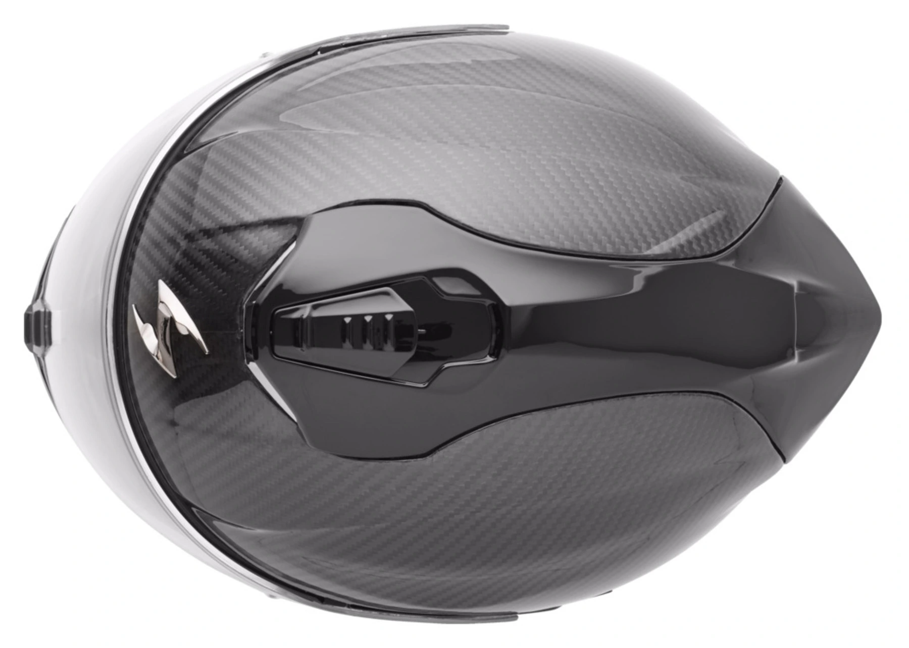 Exo-1400 Evo II Carbon Air