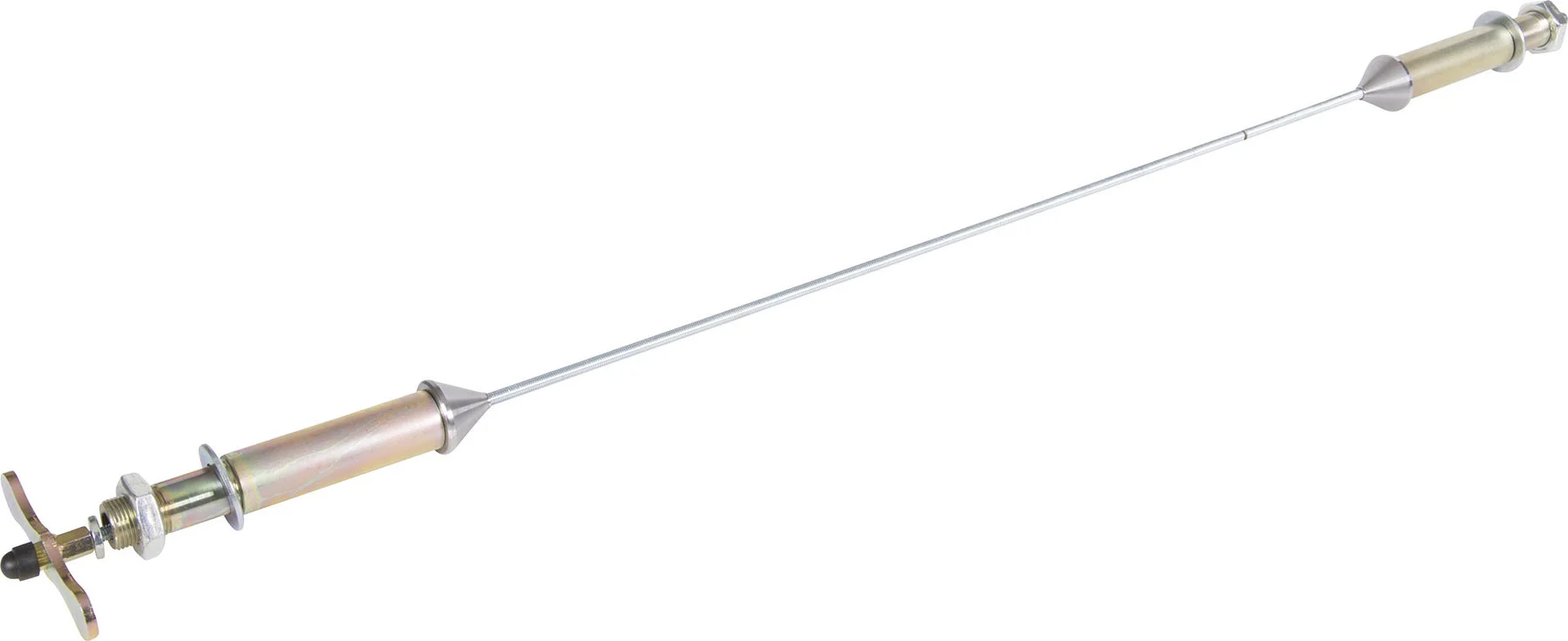 Adapter Für Speed-Lifter