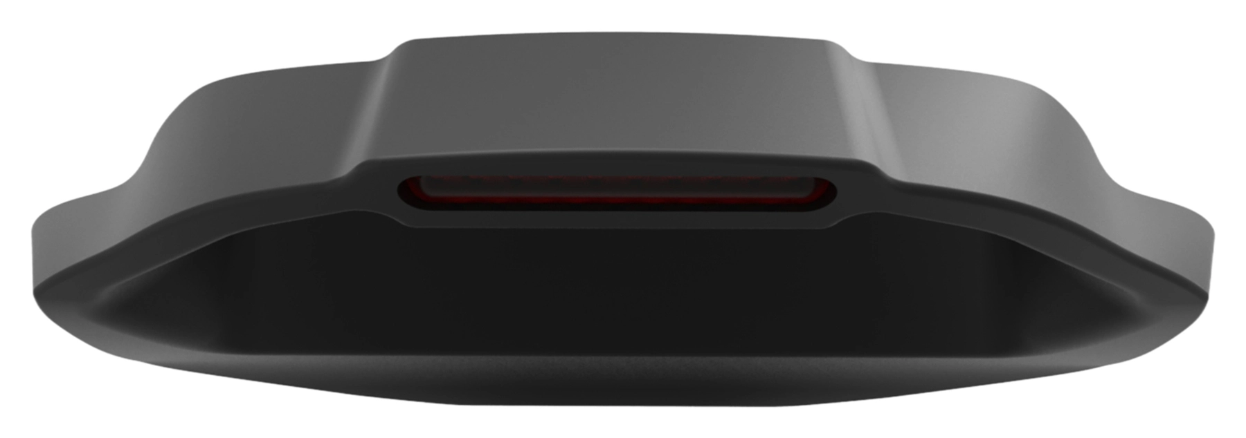 Záď FTR 1200