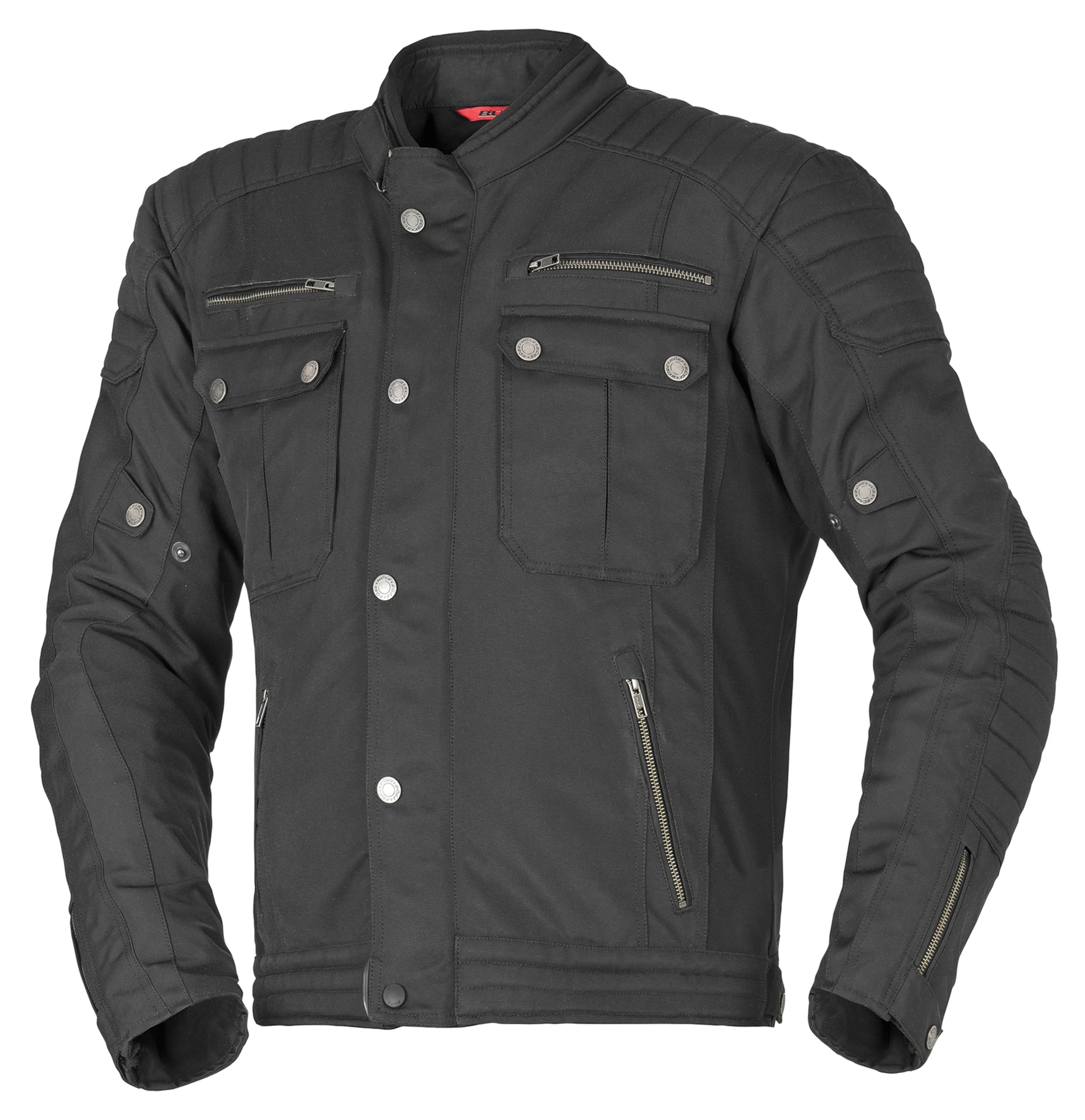 Büse Carson II Textile jacket