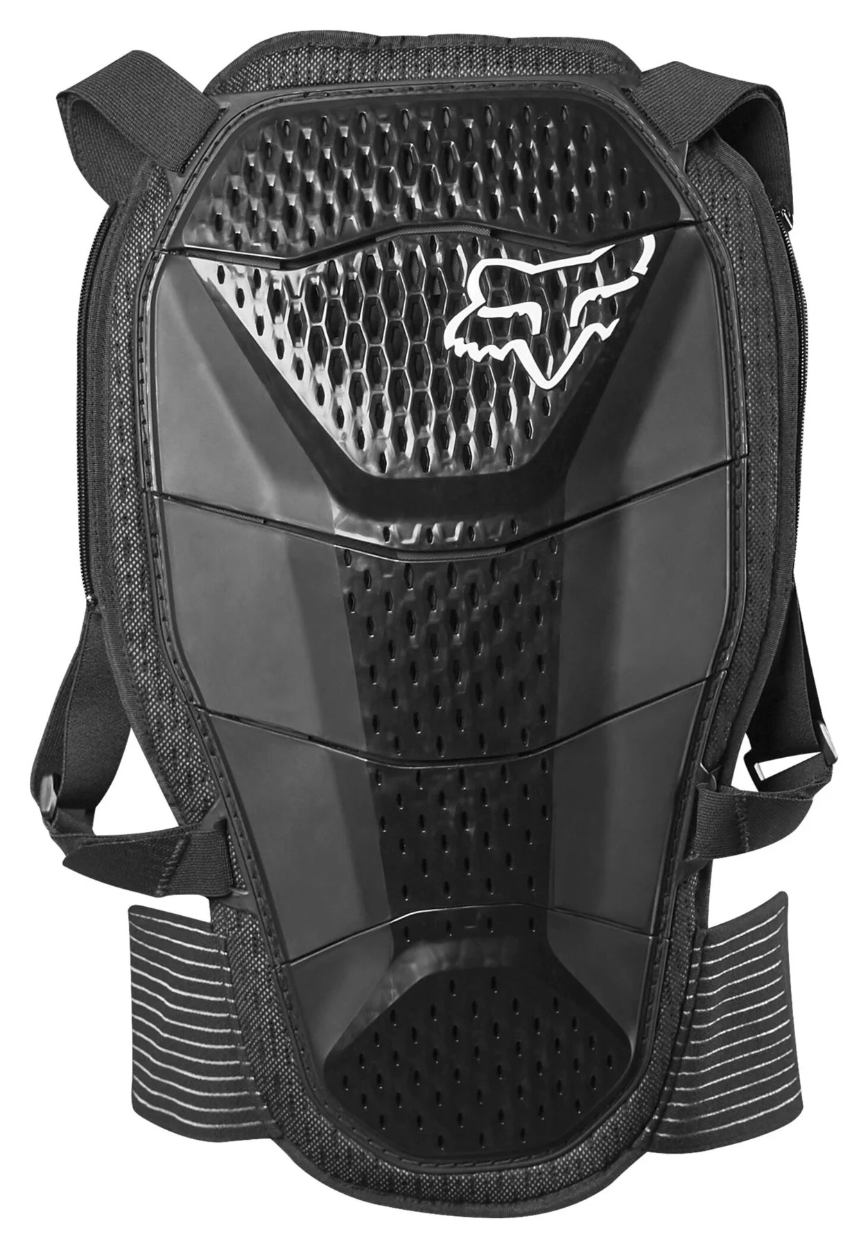 Fox Fox Titan Sport Protector Jacket low cost Louis