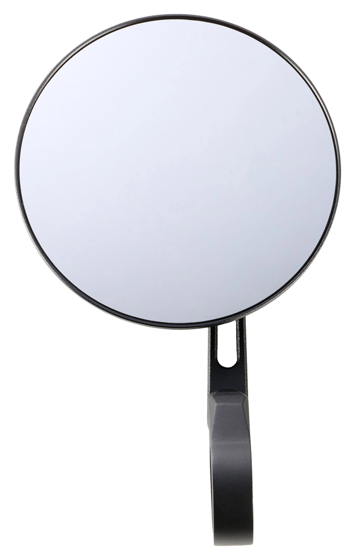 Handlebar end mirror XC-130, piece
