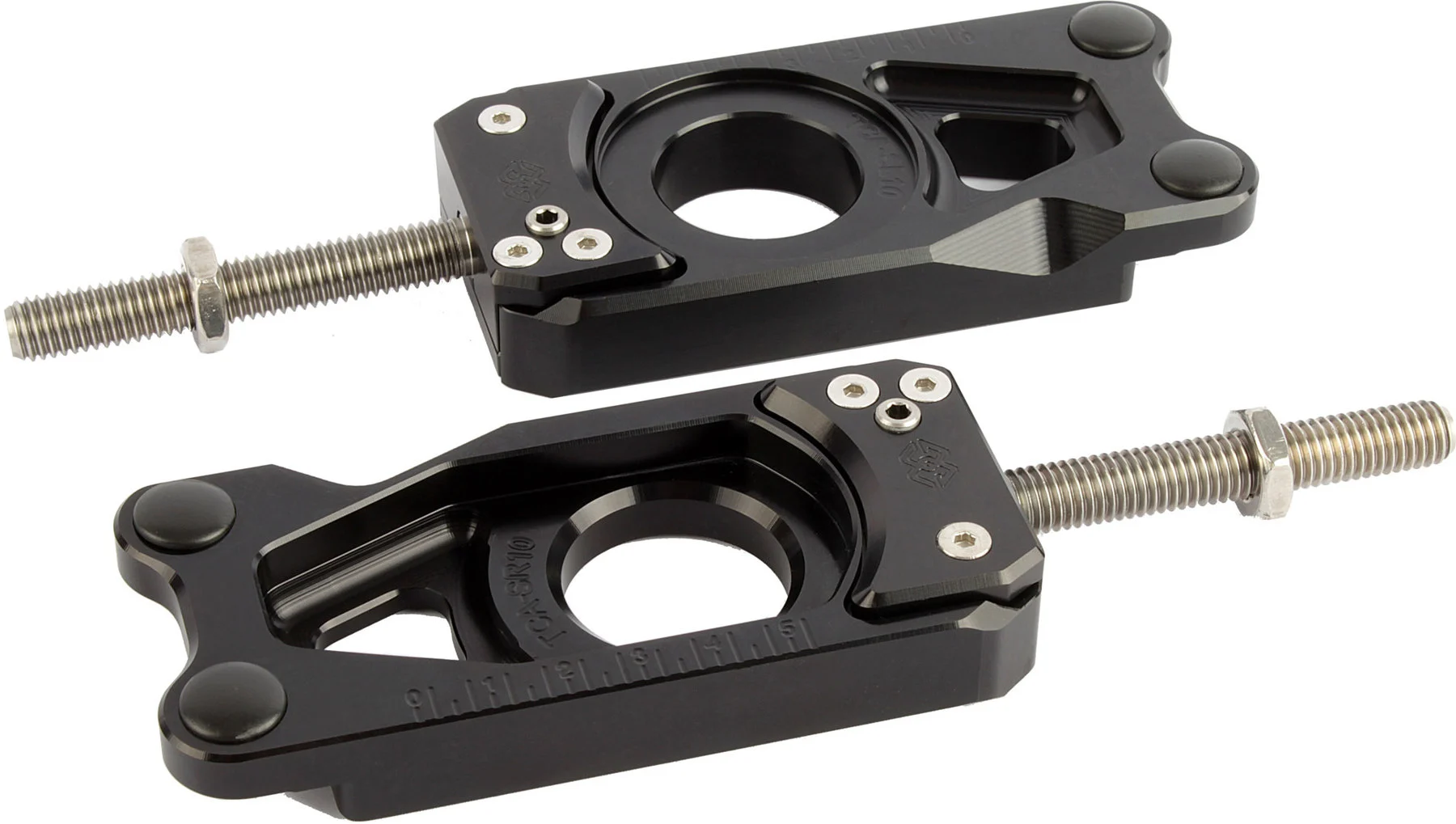 Chain Adjuster Tca