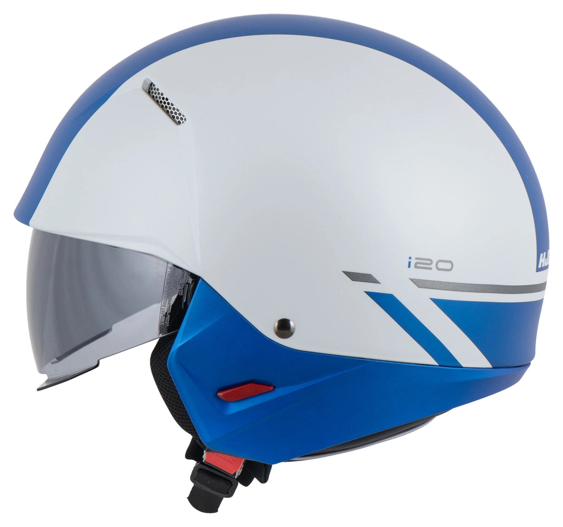 i20 Batol MC2SF