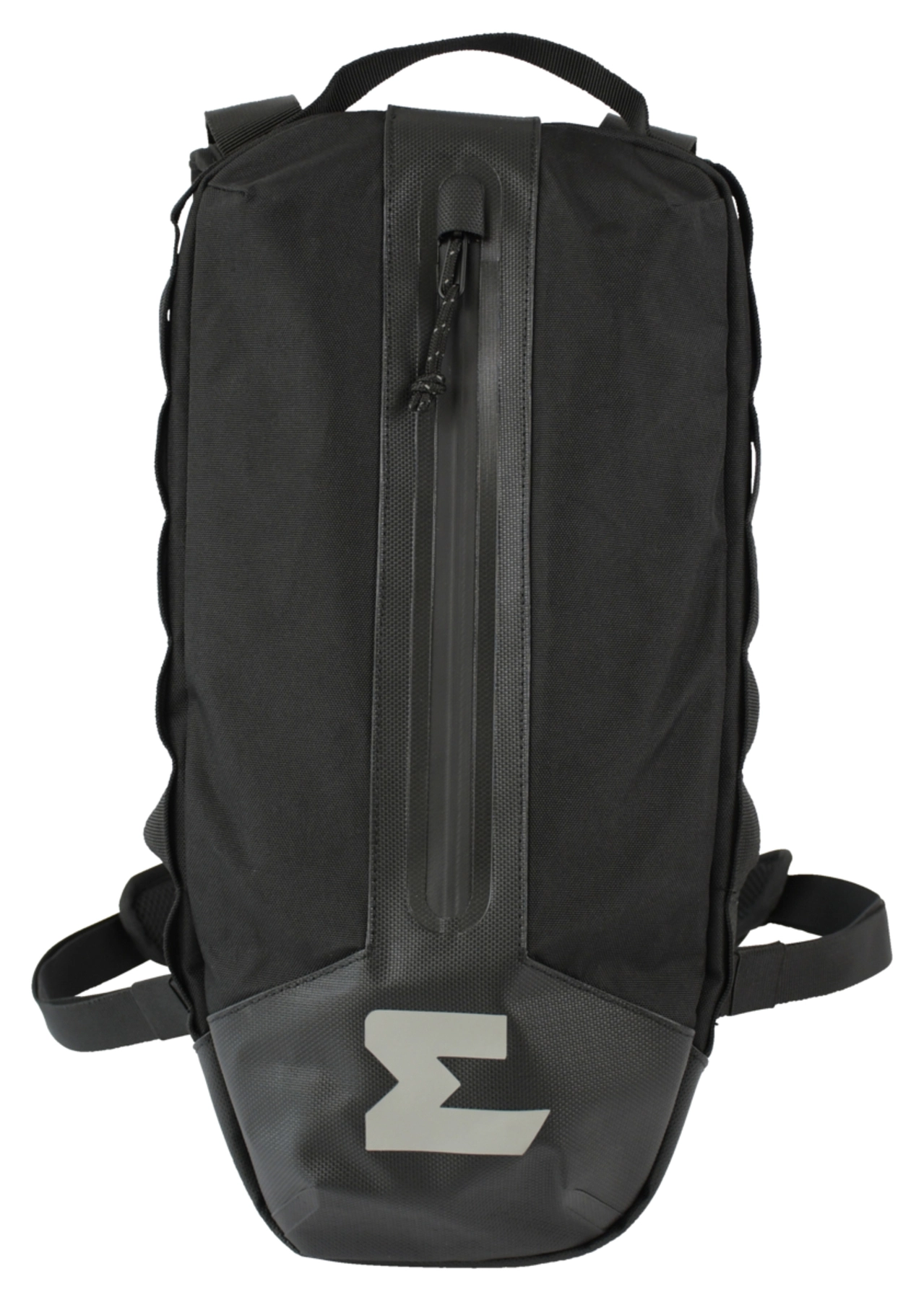 hydration pack