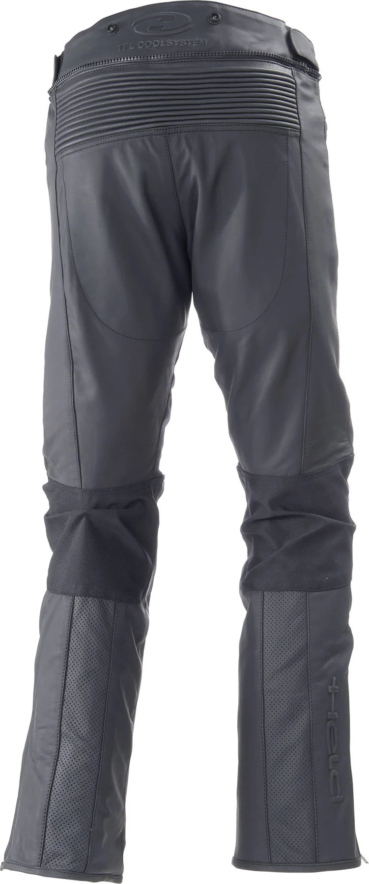 Avolo 3 5760 En Cuir De TFL