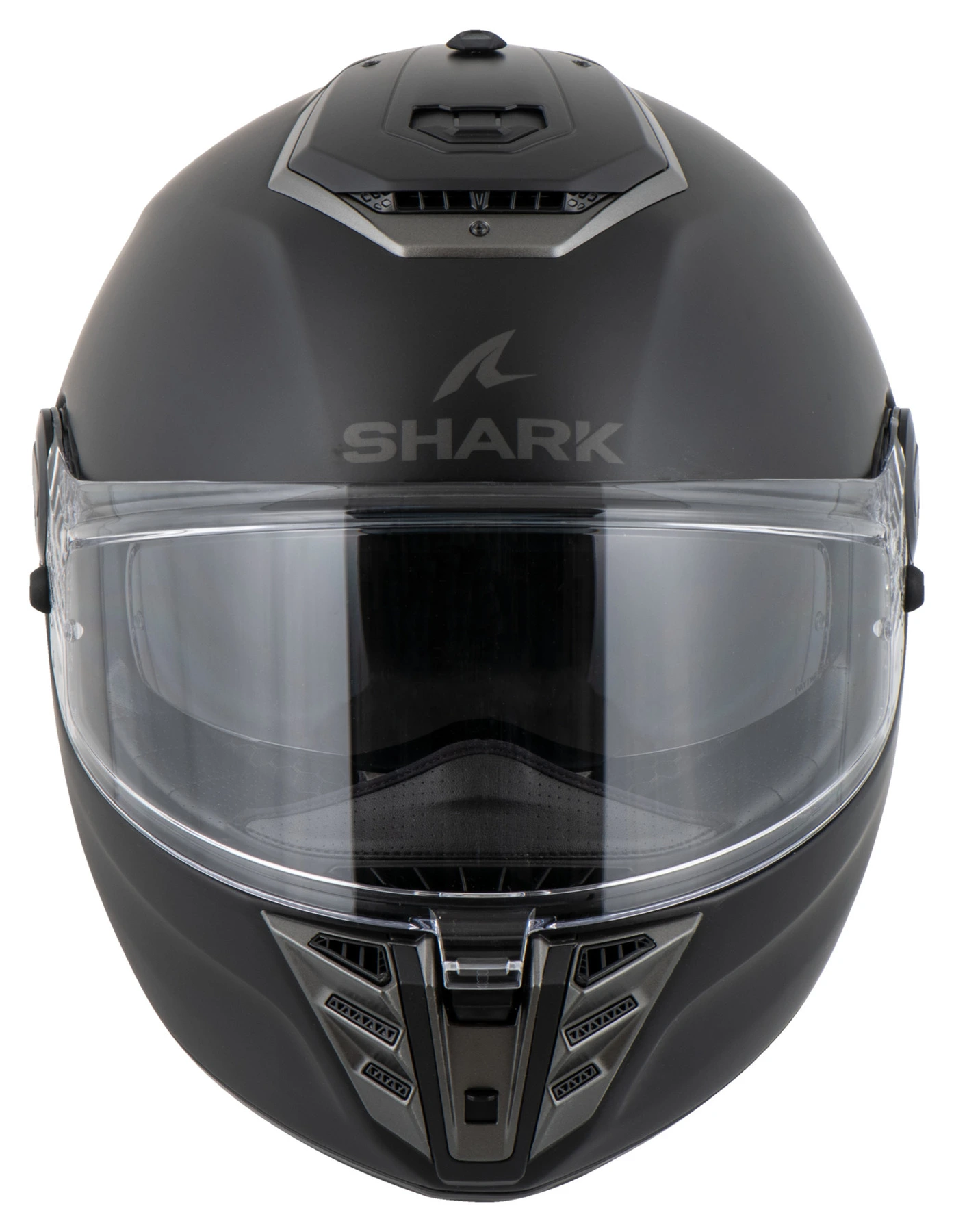 Spartan RS