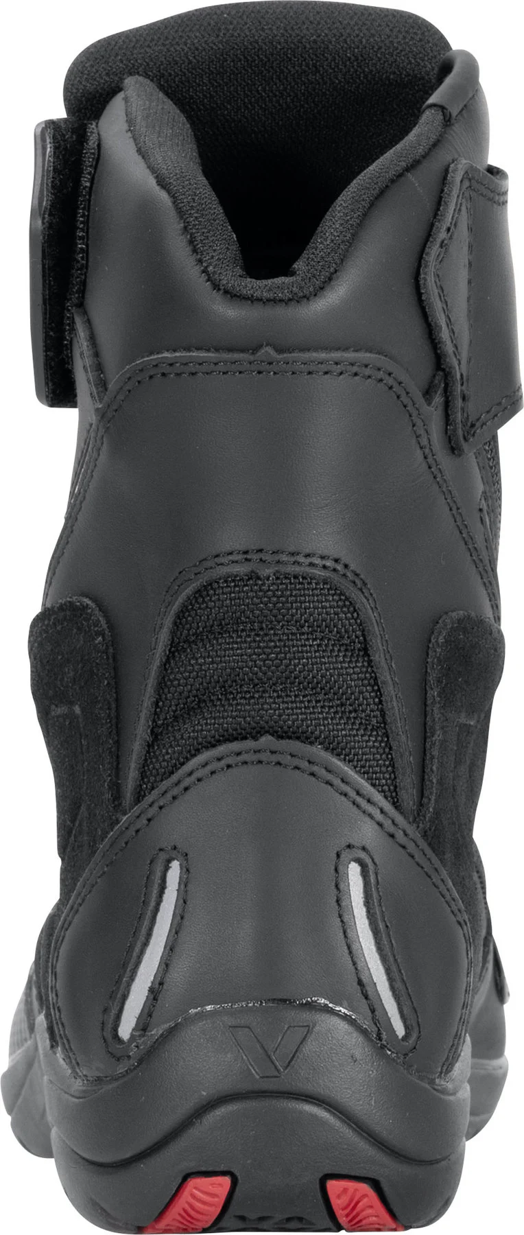 Vanucci VTB 3 Stiefel