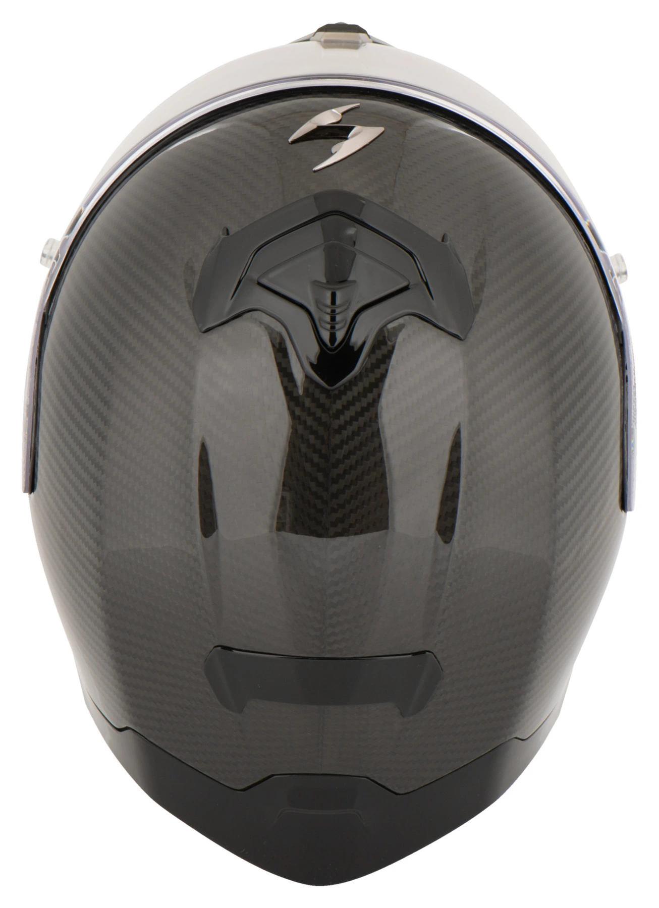 Exo-R1 Evo Carbon Air