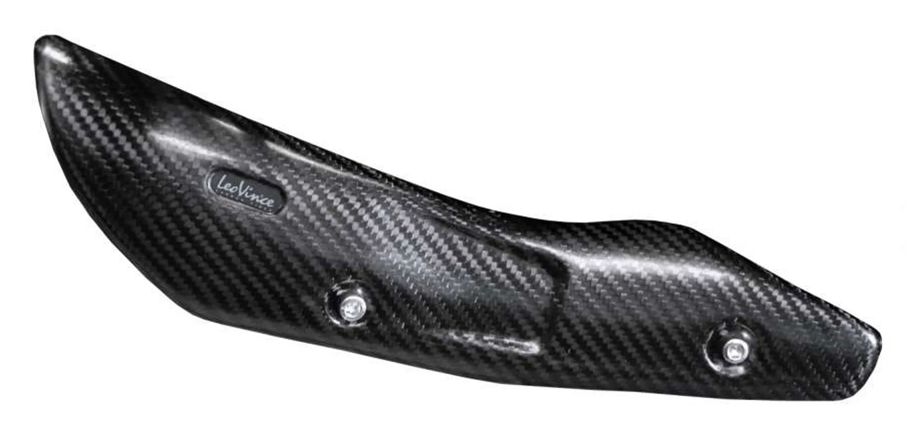 Carbon Trim for Kawasaki Z 900