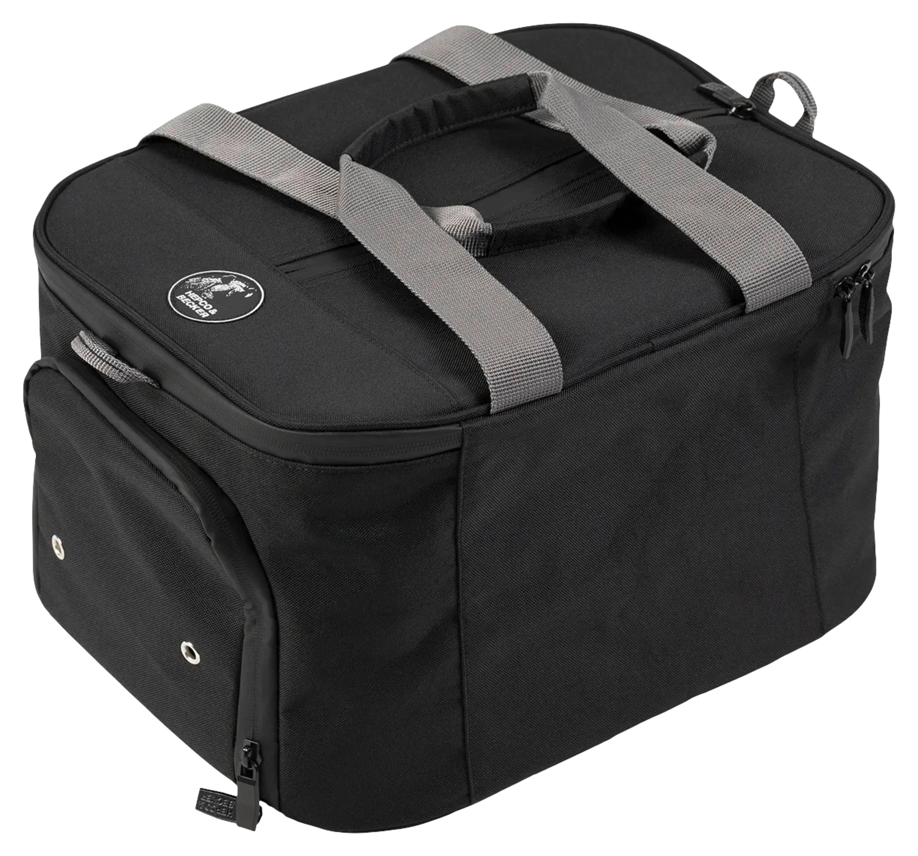 Innerficka till Xcore-topcase