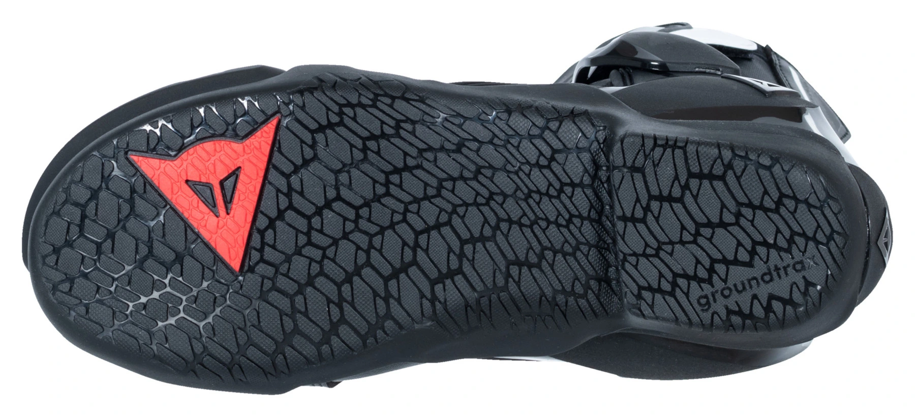 Nexus 3 In & Out pro dámy