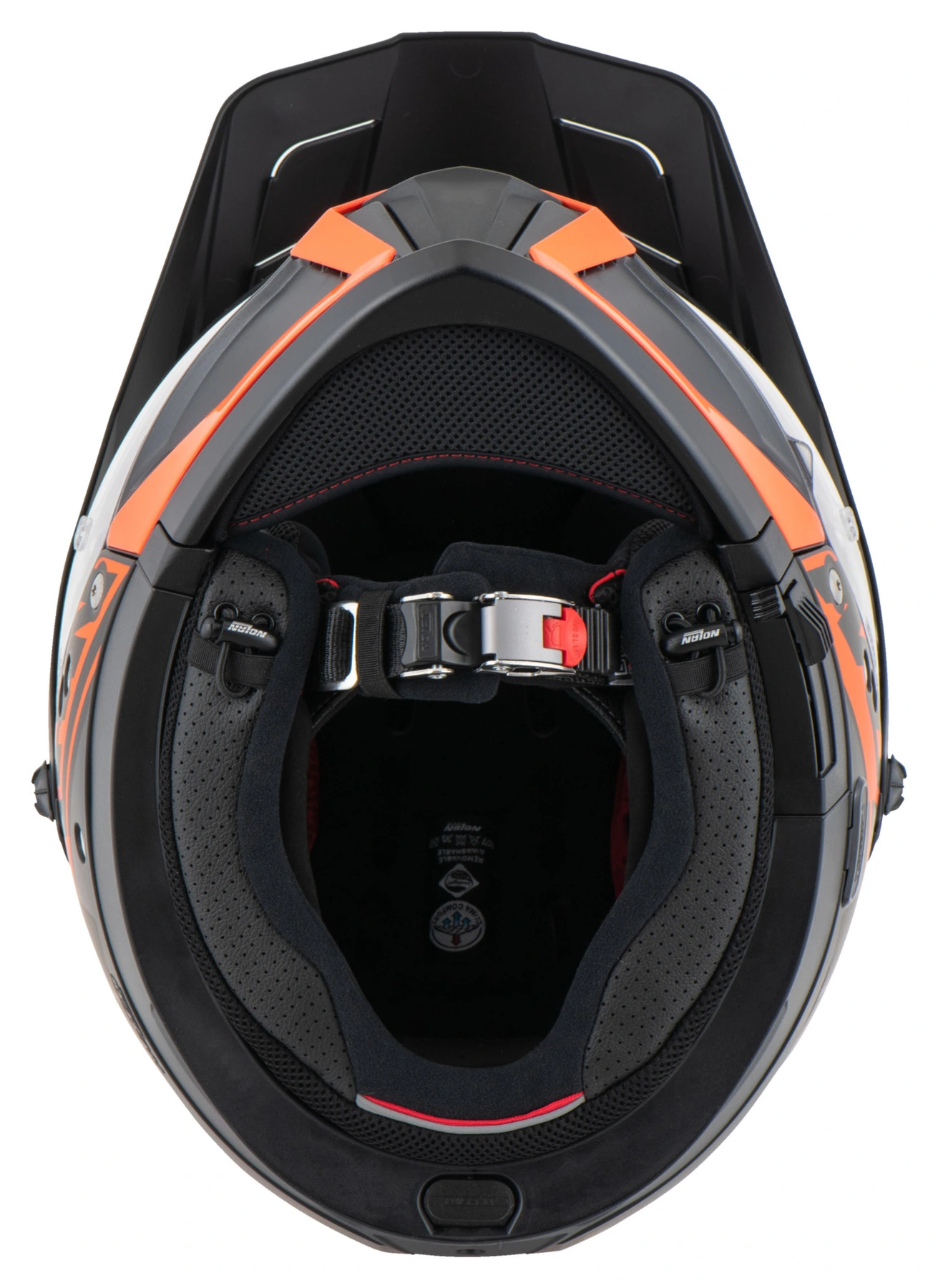 N70-2 X 06 Mirage