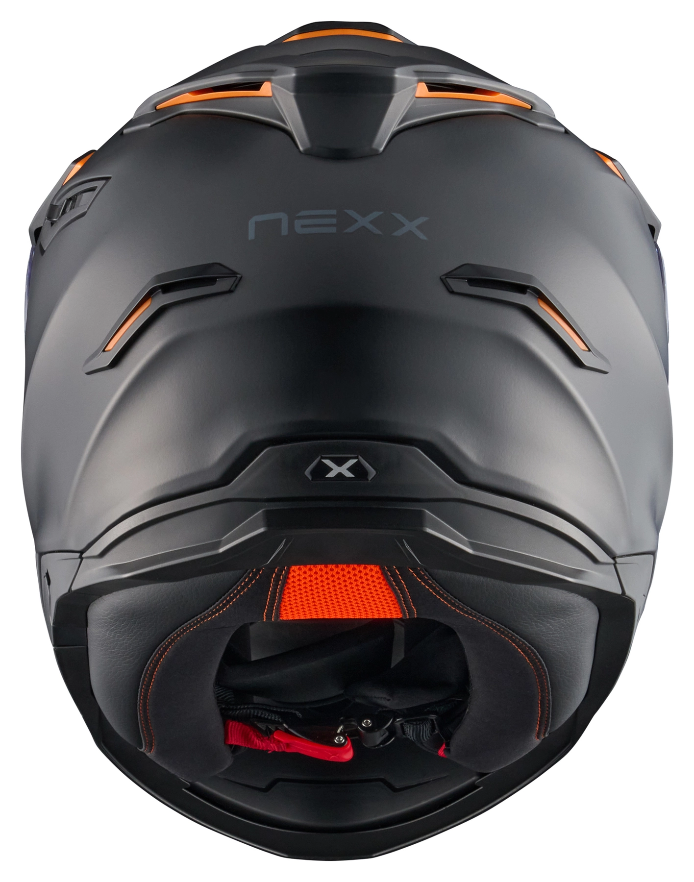 Nexx Y.Travl Plain